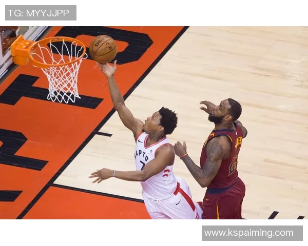 2018年NBA东部决赛猛龙对骑士第五场精彩回放视频分析与赛后点评