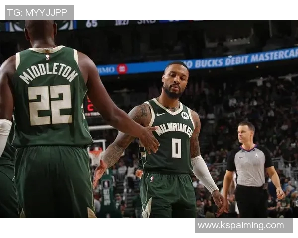 2019年5月26日雄鹿对阵猛龙精彩直播回顾与赛后分析