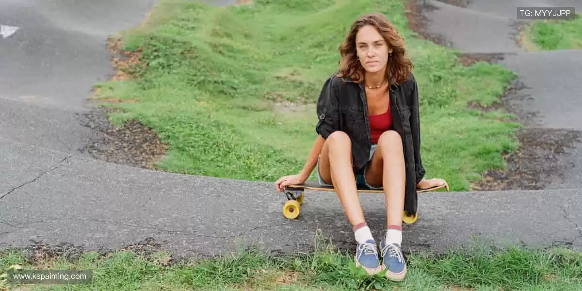 点燃热血，见证每一场巅峰对决！🔥⚽️